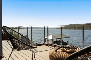 6433 Ripley Ln SE, Renton, WA 98056 - Photo 35