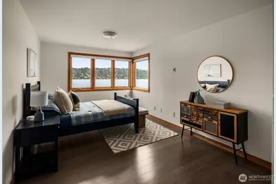 6433 Ripley Lane SE, Renton, WA 98056 - Photo 25