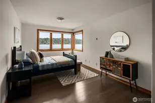 6433 Ripley Ln SE, Renton, WA 98056 - Photo 25