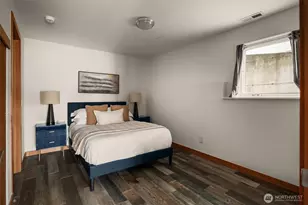 6433 Ripley Ln SE, Renton, WA 98056 - Photo 19