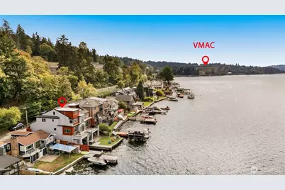 6433 Ripley Lane SE, Renton, WA 98056 - Photo 37