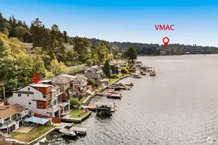 6433 Ripley Ln SE, Renton, WA 98056 - Photo 37