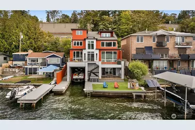 6433 Ripley Lane SE, Renton, WA 98056 - Photo 3