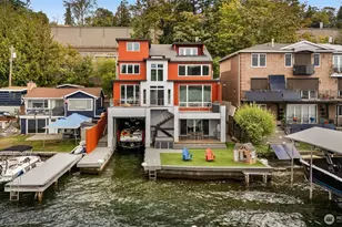 6433 Ripley Ln SE, Renton, WA 98056 - Photo 3