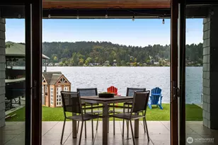 6433 Ripley Ln SE, Renton, WA 98056 - Photo 1