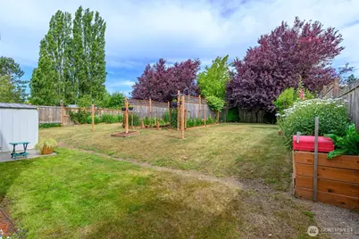 1086 Landing Circle, Oak Harbor, WA 98277 - Photo 33