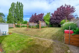 1086 Landing Cir, Oak Harbor, WA 98277 - Photo 33