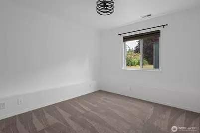 1086 Landing Circle, Oak Harbor, WA 98277 - Photo 25