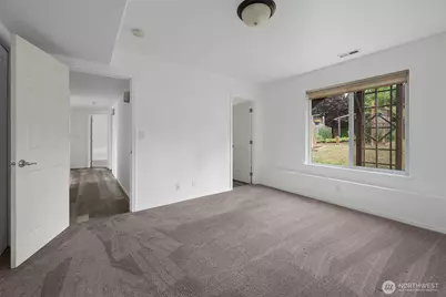 1086 Landing Circle, Oak Harbor, WA 98277 - Photo 21