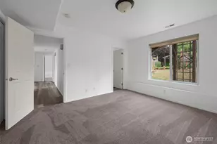 1086 Landing Cir, Oak Harbor, WA 98277 - Photo 21