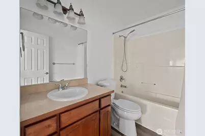 1086 Landing Circle, Oak Harbor, WA 98277 - Photo 19