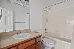 1086 Landing Cir, Oak Harbor, WA 98277 - Photo 19