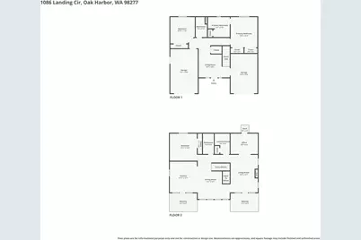 1086 Landing Circle, Oak Harbor, WA 98277 - Photo 27