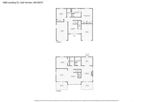 1086 Landing Cir, Oak Harbor, WA 98277 - Photo 27