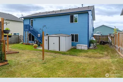 1086 Landing Circle, Oak Harbor, WA 98277 - Photo 29