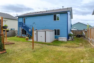 1086 Landing Cir, Oak Harbor, WA 98277 - Photo 29