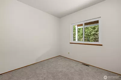 724 Hull Avenue, Port Orchard, WA 98366 - Photo 35