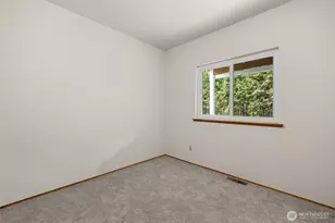 724 Hull Ave, Port Orchard, WA 98366 - Photo 35