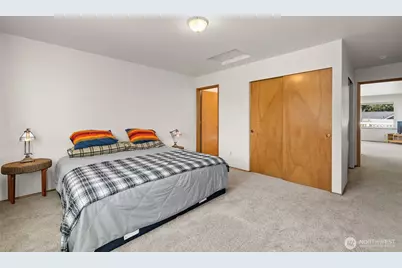 724 Hull Avenue, Port Orchard, WA 98366 - Photo 31