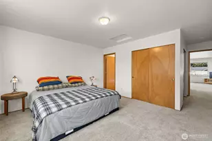 724 Hull Ave, Port Orchard, WA 98366 - Photo 31