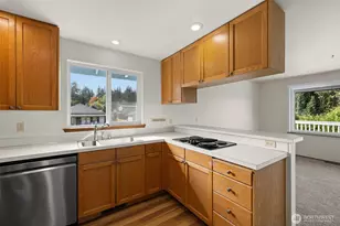 724 Hull Ave, Port Orchard, WA 98366 - Photo 27