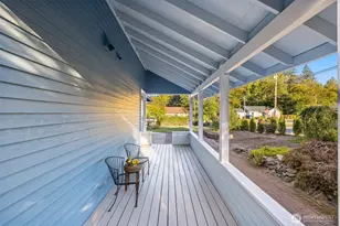 724 Hull Ave, Port Orchard, WA 98366 - Photo 5