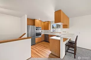724 Hull Ave, Port Orchard, WA 98366 - Photo 21