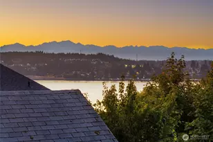 724 Hull Ave, Port Orchard, WA 98366 - Photo 7