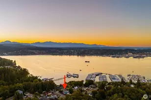 724 Hull Ave, Port Orchard, WA 98366 - Photo 11