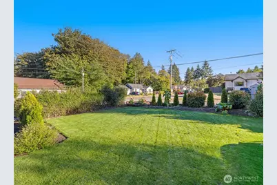 724 Hull Avenue, Port Orchard, WA 98366 - Photo 3