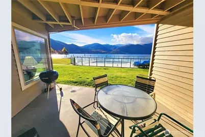 1 Lakeside 704-D, Manson, WA 98831 - Photo 17