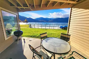 1 Lakeside 704-D, Manson, WA 98831 - Photo 17