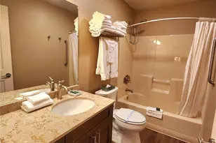 1 Lakeside 704-D, Manson, WA 98831 - Photo 13