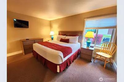 1 Lakeside 704-D, Manson, WA 98831 - Photo 11