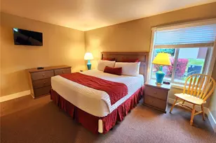 1 Lakeside 704-D, Manson, WA 98831 - Photo 11
