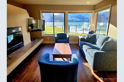 1 Lakeside 704-D, Manson, WA 98831 - Photo 7