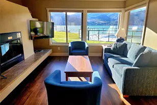 1 Lakeside 704-D, Manson, WA 98831 - Photo 7