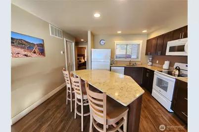 1 Lakeside 704-D, Manson, WA 98831 - Photo 9