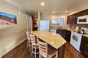 1 Lakeside 704-D, Manson, WA 98831 - Photo 9
