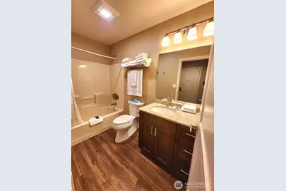 1 Lakeside 704-D, Manson, WA 98831 - Photo 15