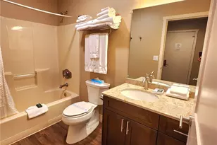 1 Lakeside 704-D, Manson, WA 98831 - Photo 15