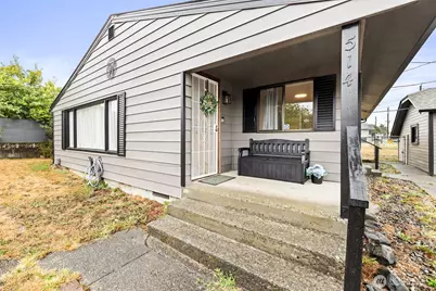514 S Washington Street, Port Angeles, WA 98362 - Photo 7