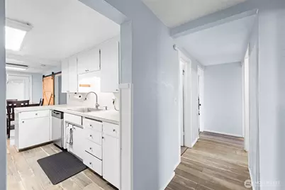 514 S Washington Street, Port Angeles, WA 98362 - Photo 19