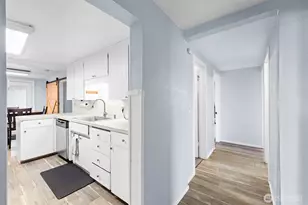 514 S Washington St, Port Angeles, WA 98362 - Photo 19