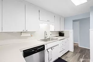 514 S Washington St, Port Angeles, WA 98362 - Photo 15