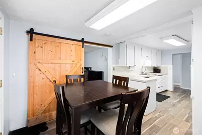514 S Washington Street, Port Angeles, WA 98362 - Photo 13