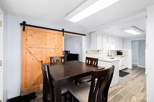 514 S Washington St, Port Angeles, WA 98362 - Photo 13