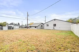 514 S Washington St, Port Angeles, WA 98362 - Photo 5