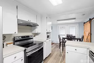 514 S Washington St, Port Angeles, WA 98362 - Photo 17
