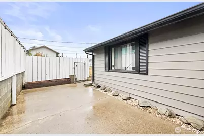 514 S Washington Street, Port Angeles, WA 98362 - Photo 39